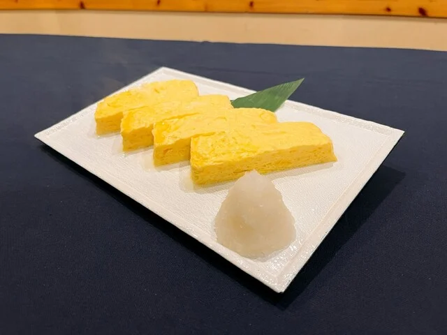 808 盛岡桜山（ハチマルハチ） - 上盛岡（居酒屋）の写真