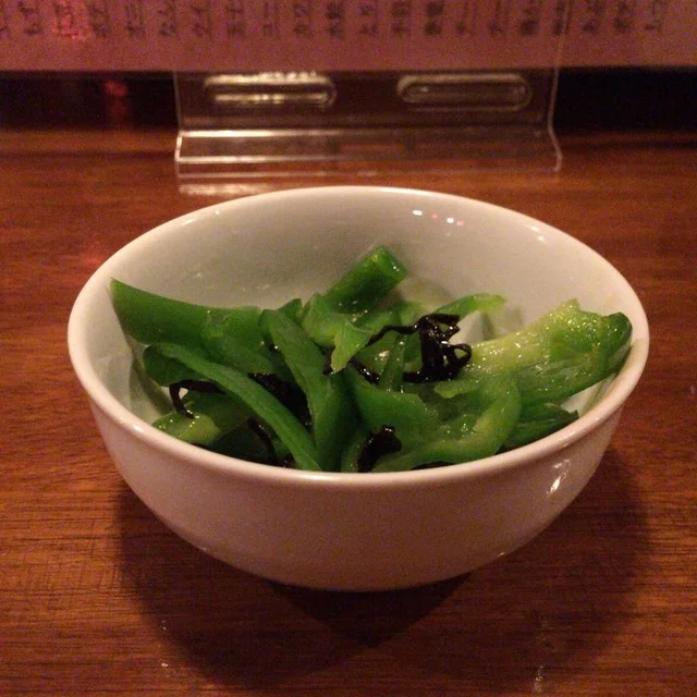 舟酔 - 宮古（居酒屋）の写真