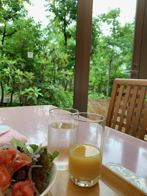 プラザイン水沢 - 水沢（ホテル）の写真