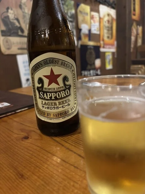 3年B組 居残り組（さんねんビーぐみ　いのこりぐみ） - 水沢（居酒屋）の写真