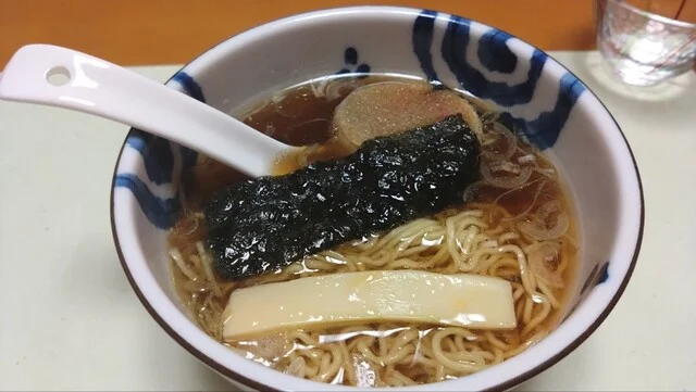 壹しん（いっしん） - 土崎（日本料理）の写真