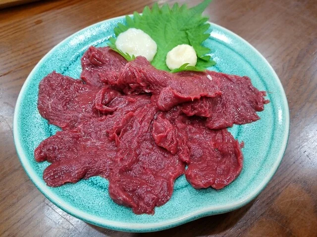 かなこ - 羽後本荘（居酒屋）の写真