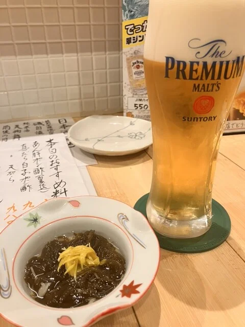 瑳山（さざん） - 水沢（そば）の写真