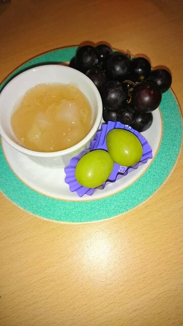 やすらぎの宿 廣洋館 - 綾里（ホテル）の写真