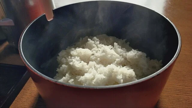 四郎兵エ館 - 羽後境（旅館・民宿）の写真