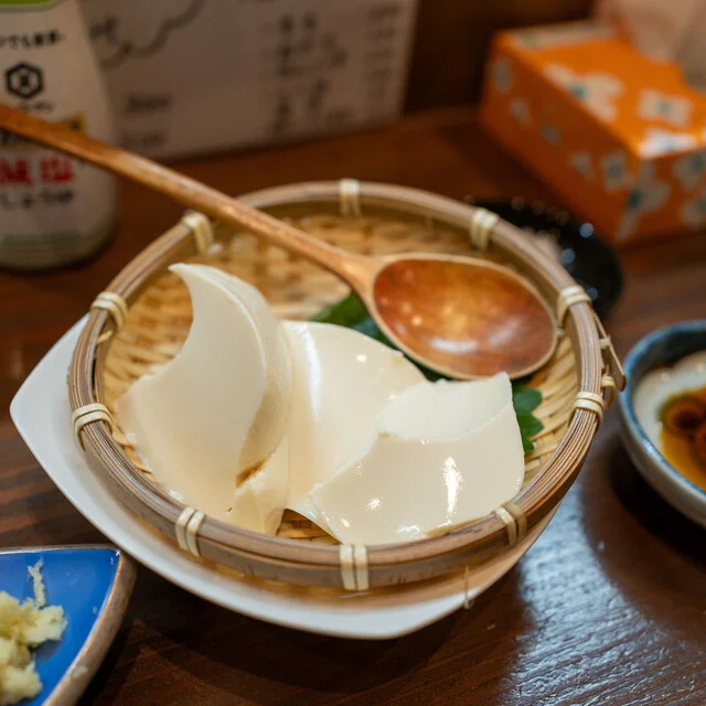 ふくいえ - 陸中山田（居酒屋）の写真