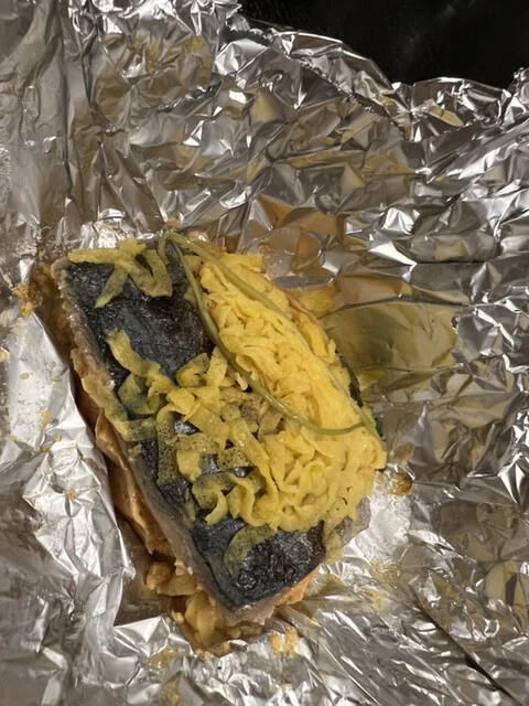 重寿司（鮨・懐石 重寿司） - 東大館（寿司）の写真