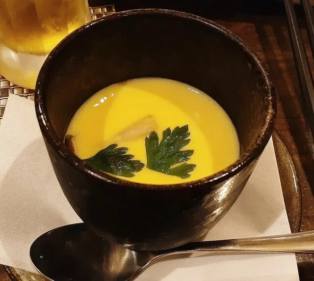 欧州酒場 マルシェ - 水沢（ダイニングバー）の写真