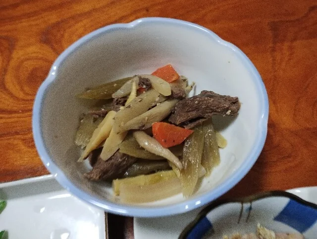 居酒屋 平八 - 阿仁合（居酒屋）の写真