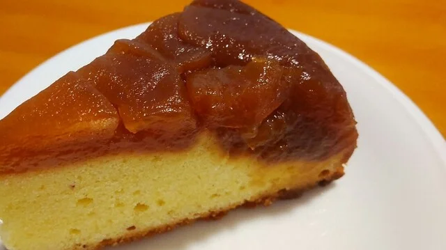 ミズサキノート（Mizusaki Note） - 六原（カフェ）の写真