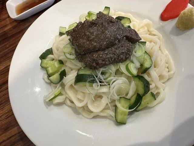 CHOKU CHOKU（チョク　チョク） - 雫石（串焼き）の写真