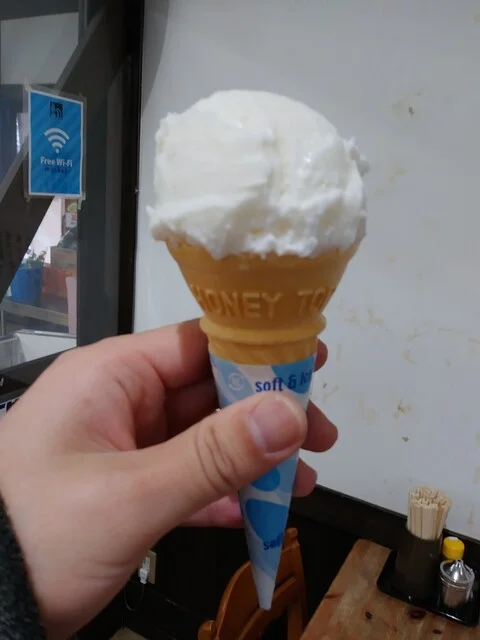 物産館マイデル - 鶴岡（その他）の写真