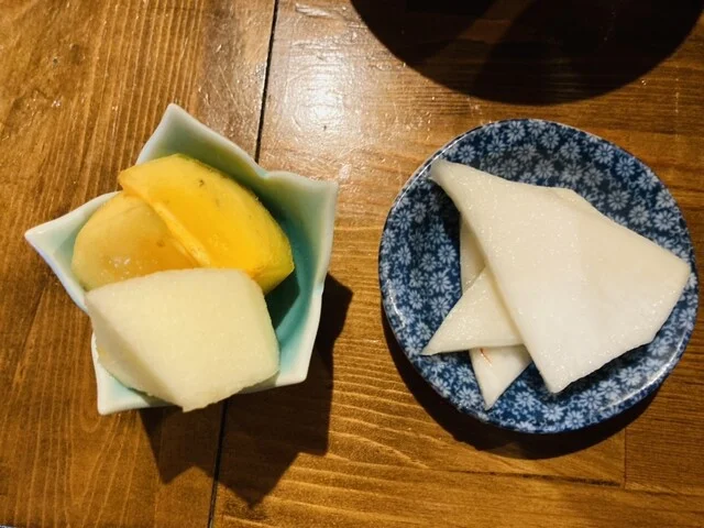 食い道楽 - 十文字（居酒屋）の写真