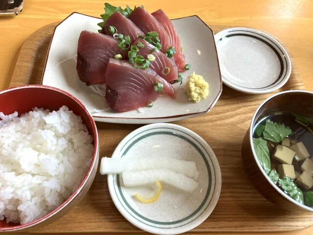 居酒屋 壱歩 - 曽波神（居酒屋）の写真