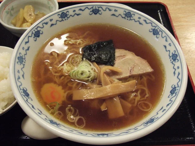 古墳ノゆ - 久慈（その他）の写真