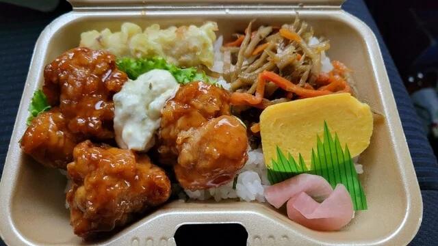 コープ 花巻あうる - 花巻（コンビニ・スーパー）の写真