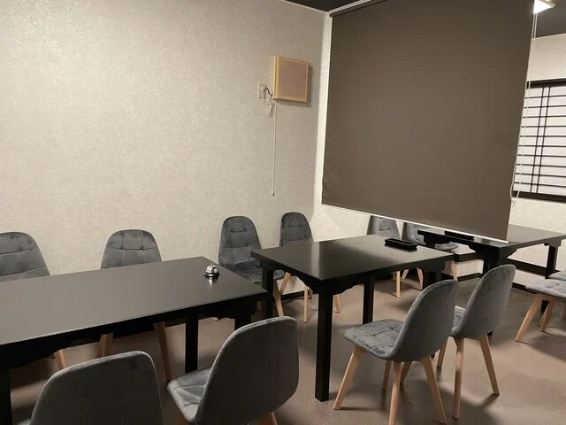 お酒と飯 たしなみ - 上盛岡（居酒屋）の写真