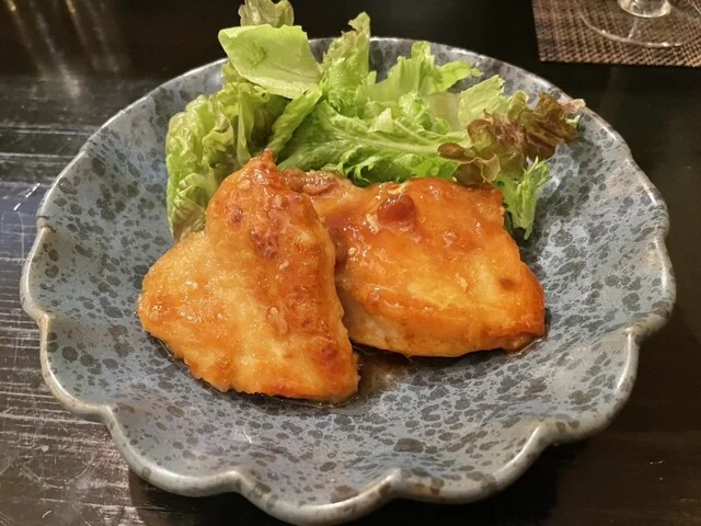 咲家（サキヤ） - 釜石（居酒屋）の写真