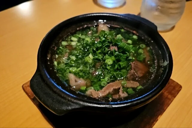 乙 o-tsu（オツ） - 盛岡（日本料理）の写真