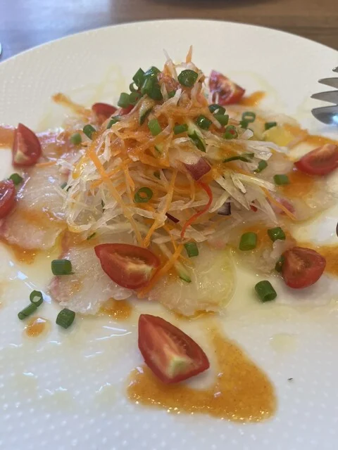 Trattoria Porto（トラットリア ポルト） - 石巻（イタリアン）の写真