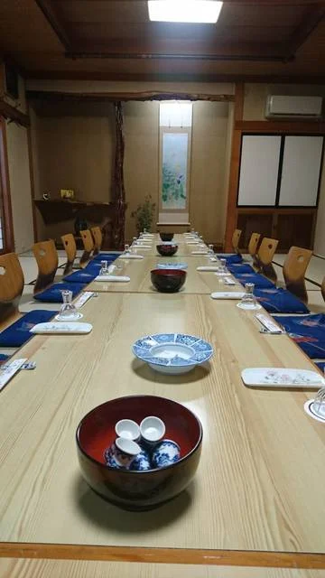 鳥せい - 花巻（居酒屋）の写真