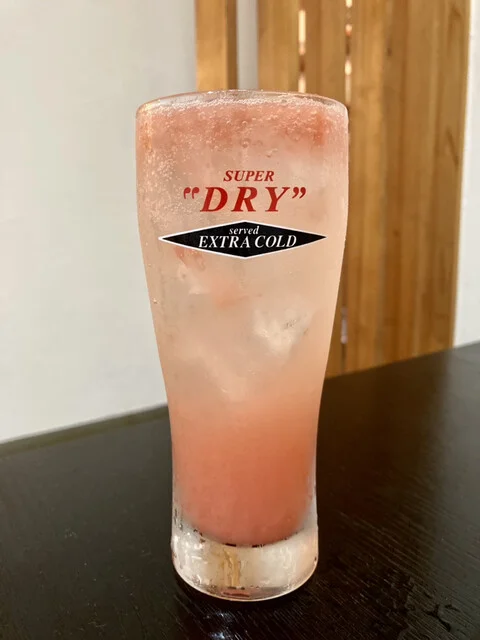 居酒屋 たっちょん - 男鹿（居酒屋）の写真