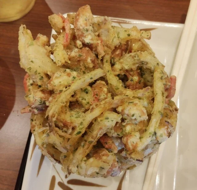 丸亀製麺 奥州水沢店 - 水沢（うどん）の写真