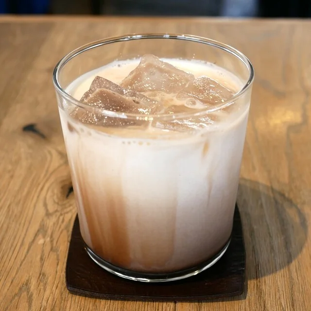 デイ＆コーヒー（Day&Coffee） - 山形（カフェ）の写真