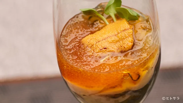 オイスターダイニング せるふぃっしゅ - 秋田（居酒屋）の写真