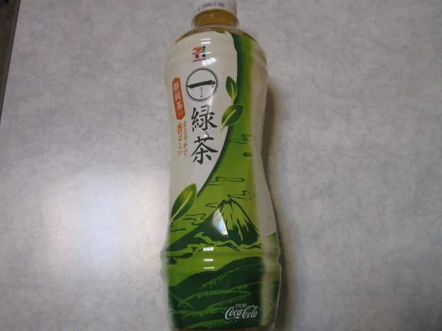 セブンイレブン 大仙飯田インター店 - 大曲（コンビニ・スーパー）の写真