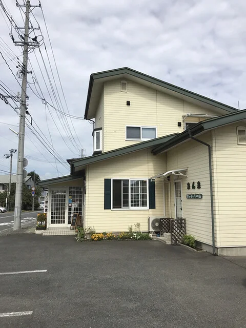 まんま - 雫石（ジェラート・アイスクリーム）の写真