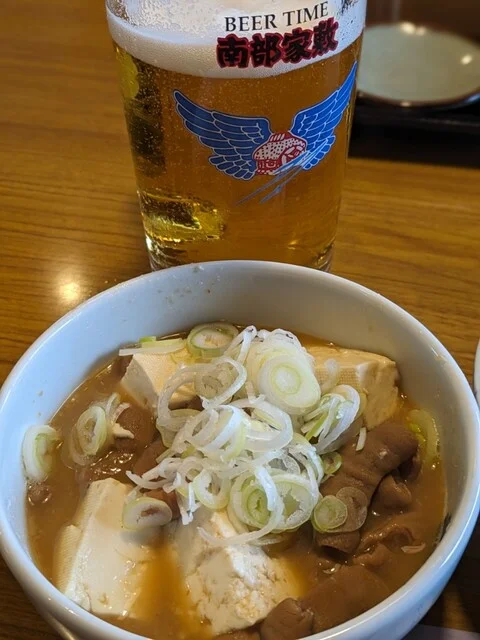 南部家敷 矢巾店 - 古館（ファミレス）の写真