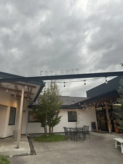 エスカルゴ フレッシュ＆ベイクド（ESCARGOT FRESH&BAKED） - 蔵王（ケーキ）の写真