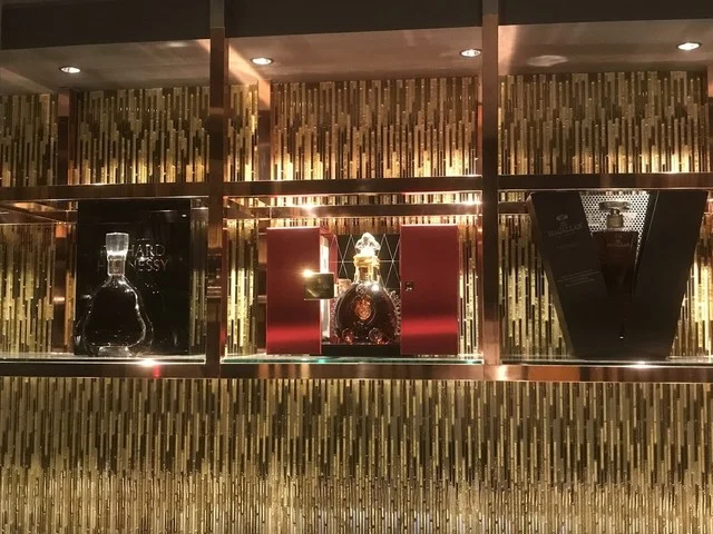 鉄板焼 華山 - 安比高原（鉄板焼き）の写真