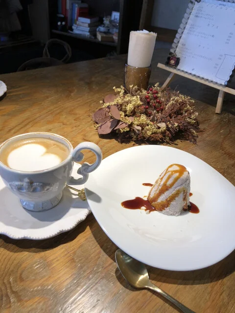 ペコリーナ - 泉外旭川（イタリアン）の写真