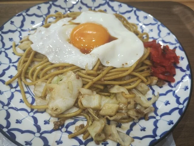 まめでら家（マメデラヤ） - 十文字（食堂）の写真