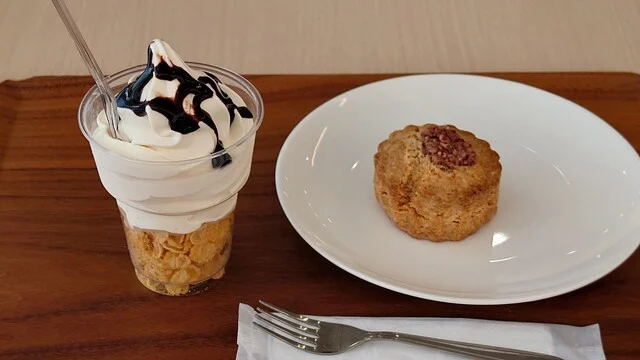 たきざわキッチン - 大釜（レストラン）の写真