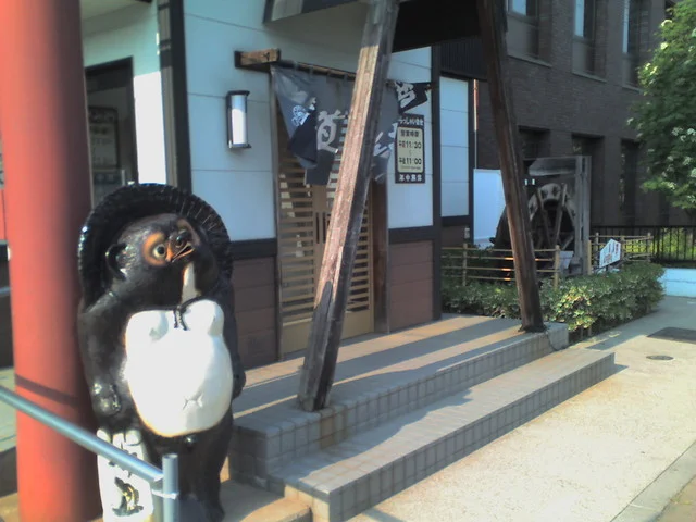 道とん堀 盛岡本宮店 - 盛岡（お好み焼き）の写真