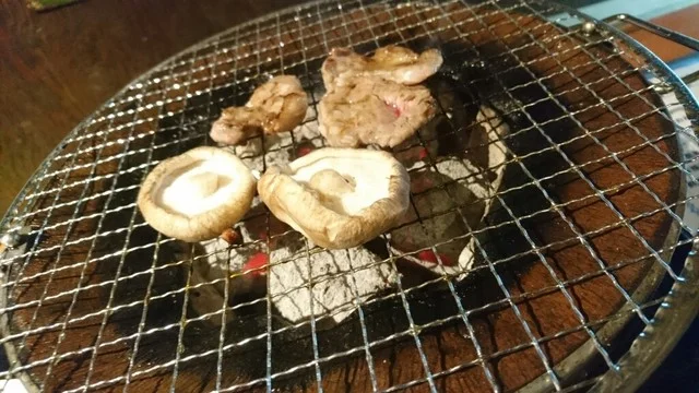 ゆ乃字（門前ゆ乃字） - 仙北町（お好み焼き）の写真