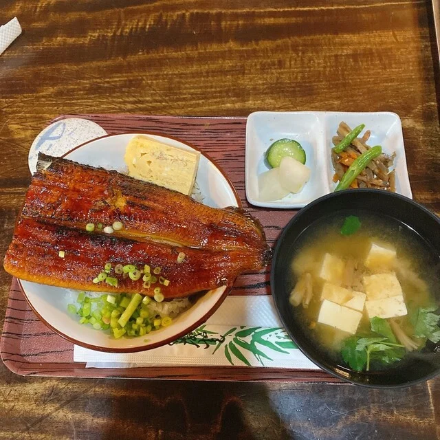 蔵王城 - 郡山（日本料理）の写真