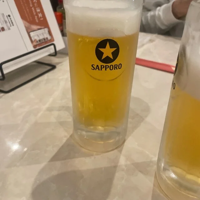 ビッグヒーロー - 盛岡（居酒屋）の写真