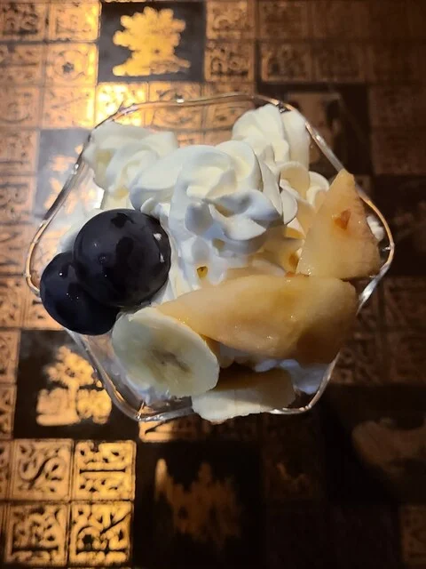 喫茶トマト - 鷹ノ巣（喫茶店）の写真