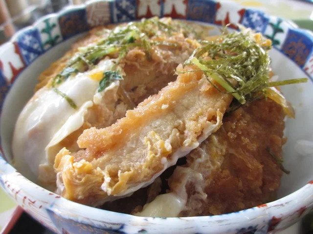 ほっぷ亭（ホップテイ） - 横手市その他（食堂）の写真