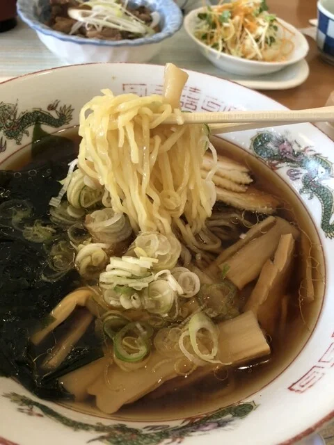 新玉川温泉 - 仙北市その他（旅館・民宿）の写真