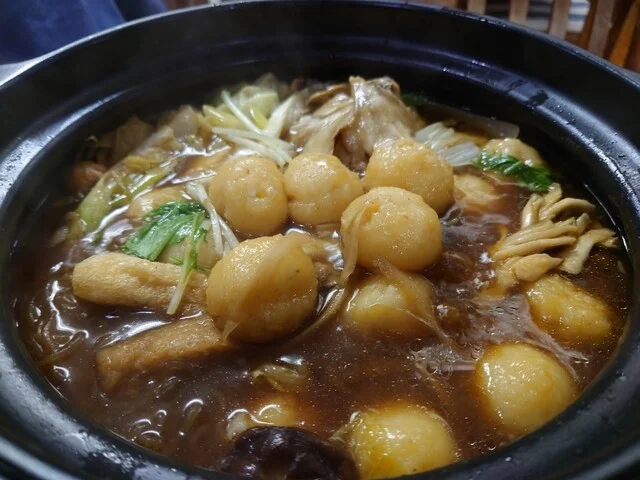 赤倉山荘 - 八郎潟（旅館・民宿）の写真