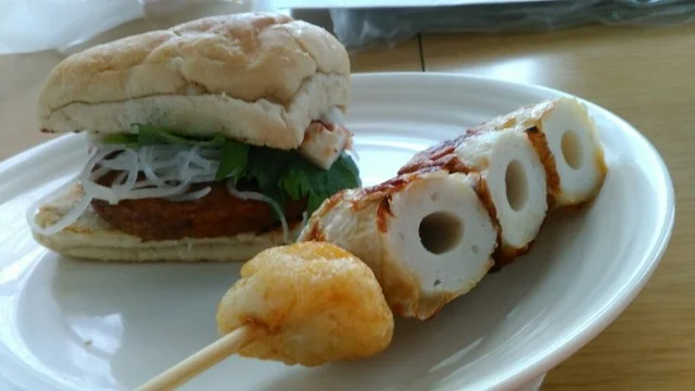 ふたごの湯 - 鹿又（その他）の写真