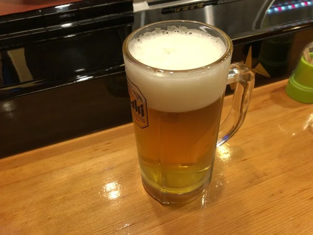 千羽寿司 - 鷹ノ巣（寿司）の写真