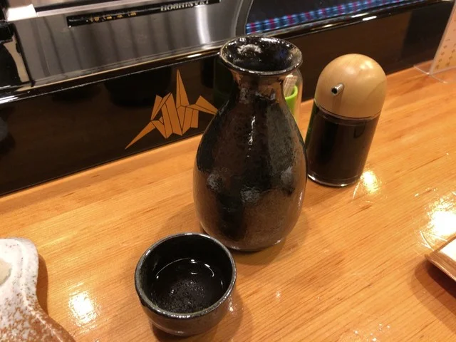 千羽寿司 - 鷹ノ巣（寿司）の写真