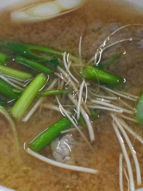 洸洋 - 石巻市その他（海鮮）の写真