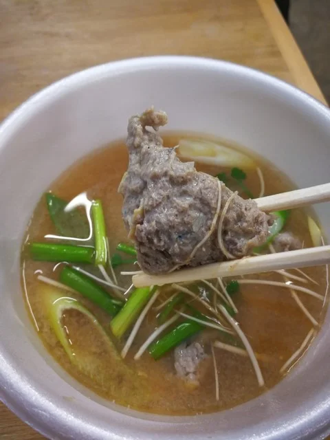 洸洋 - 石巻市その他（海鮮）の写真